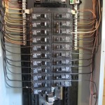 Panel-Upgrades-Montreal/Mises-à-niveau-de-panneaux-électriques-Montréal-004