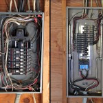 Panel-Upgrades-Montreal/Mises-à-niveau-de-panneaux-électriques-Montréal-007