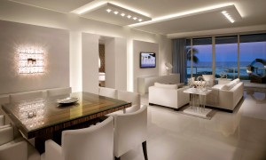 Lighting-LED–Novatek-Electric-Montreal:Éclairage-DEL–Novatek-Electrique-Montréal-04