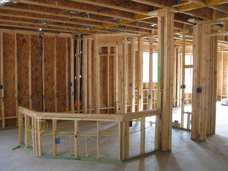 Novatek Electric Electrical Rewiring Aluminum Montreal Rewiring Aluminum Wiring Replacement Montreal Recâblage Remplacement De