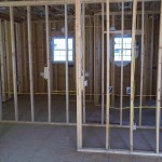 rewiring-aluminum-wiring-replacement-montreal:recâblage-remplacement-de-câblage-en-aluminium-montréal-02