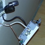 rewiring-aluminum-wiring-replacement-montreal:recâblage-remplacement-de-câblage-en-aluminium-montréal-06