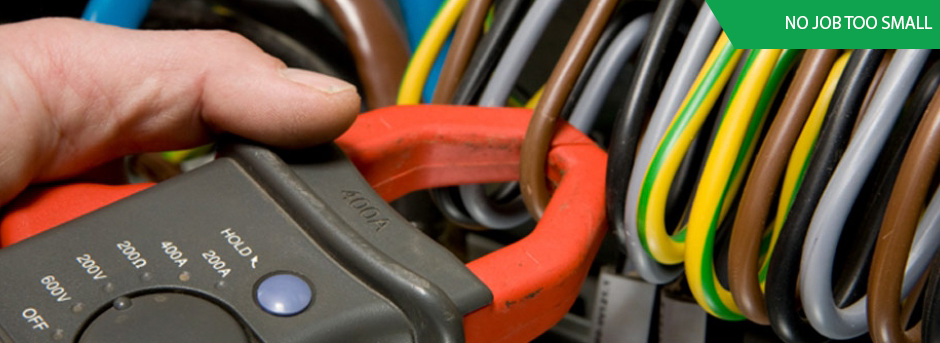 Electrical-Diagnostics-Repairs-montreal-Diagnostics-et-réparations-électrique-4